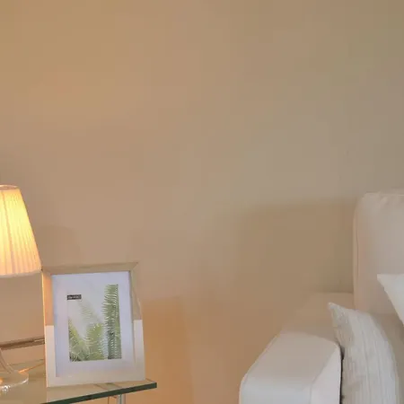 Casa Scurone 10 - Welchome 아파트 *